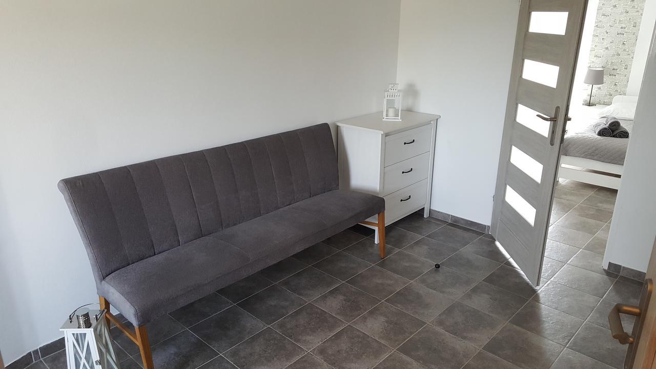 Apartamenty W Starym Browarze 3 Kłodzko Kültér fotó